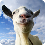 Goat Simulatorģɽйؿv1.4.18 ֻ