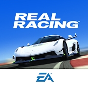 Real Racing 3官方版v11.1.1 安卓版