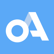 上�h�^OA�k公app最新版v1.4.1 安卓版