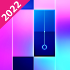 指尖钢琴块2022最新破解版v1.0.77 免费版