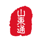 山东通平台最新版v2.9.112300 安卓版