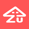 租房网个人房源出租appv2.2.9 最新版