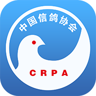 中国信鸽协会赛事直播平台v2.9.0 官方版