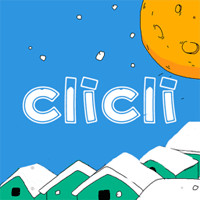 CliCli动漫app安卓版v1.0.2.3 最新版