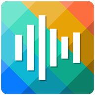 app(Relaxio)v1.7.3 ׿