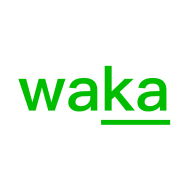 waka笔记app手机版v1.0.0 安卓版