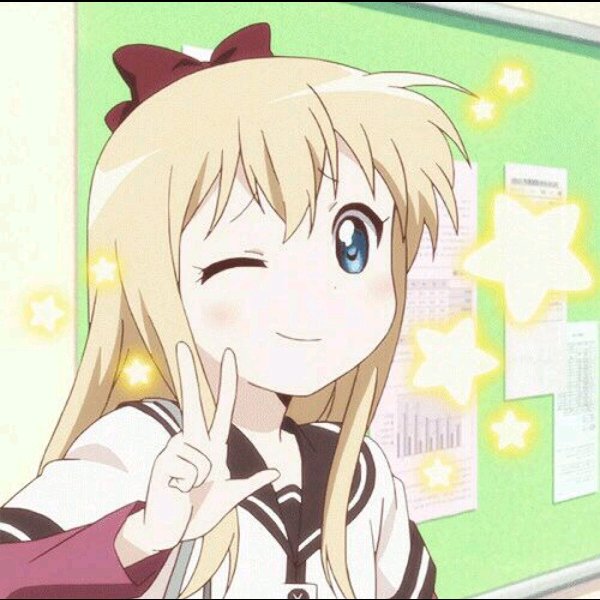 cL1.2ٷv1.2 ׿