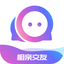 聊悦交友app官方版v2.0.01 安卓版