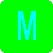 Mikutap安卓版v1.1.0 手机版