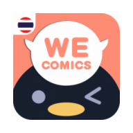 WeComics THѶv3.0.2.80 ٷ