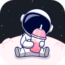 宇宙奶茶馆app最新版v3.12.6 安卓版