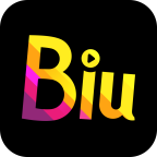 Biu视频桌面安卓版v20.0.50 最新版