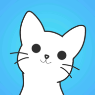 ĶԼè۰׿(Cats Tower: The Cat Game!)v2.31 ֻ