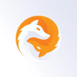 狐��勇�app官方版v1.0.0 安卓版