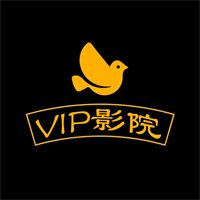 VIP影院app手机版v1.0 最新版