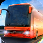 巴士模�M器��I版最新版(Bus Simulator PRO)v1.9.3 官方版