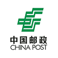 邮我行中国邮政app安卓版v3.0.0 最新版本