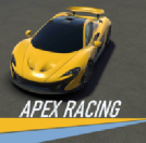 Apex竞速无限金币版(Apex Racing)