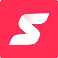 SPAX健身app安卓版v3.4.2 最新版