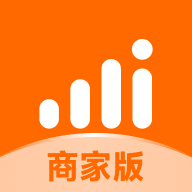 小米移动商家版app安卓版v2.2.3 手机版