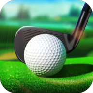 Golf Rival官方版v2.75.1 最新版