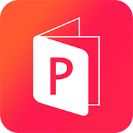 PDF猫PDF转换器安卓版v1.0.0 手机版