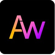 AmazFaces app最新版v3.3 安卓版