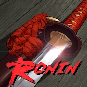 ˣĩʿ2022°(Ronin: The Last Samurai)v1.25.485 ׿