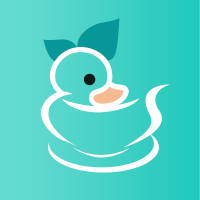 找茶鸭app安卓版v1.1.1 最新版