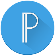 PixelLab软件安卓版v1.9.9 最新版