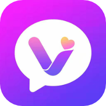 唯�垡��l聊天交友app官方版v2.0.0 安卓版