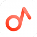 遇见音乐app最新版v1.2.6 安卓版