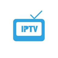 起帆TV盒子版v1.0 官方版