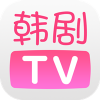 韩剧tv可投屏版(改名为韩小圈)v6.3.1 安卓版