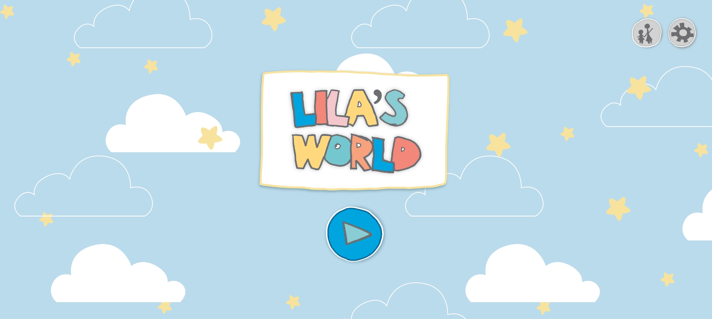 2024(Lilas World)v0.59.1 ׿