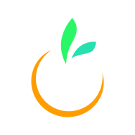 橙宝网app官方版