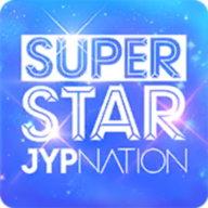 SuperStar JYPnation安�b包v3.7.23 最新版