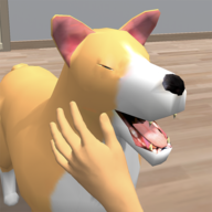 ģHappy Dog SimulatorϷ°v0.0.1 ׿