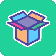 酷盒MINI app最新版v1.0 安卓版