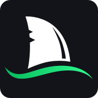 海鲨游戏盒子最新版v1.5.9 安卓版