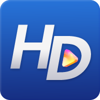 HDP高清直播官方版v4.0.1 最新版