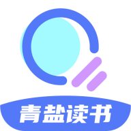青�}�x��app安卓版v1.1.0 最新版
