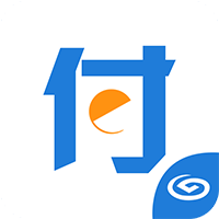 兴e付app官方下载-兴e付安卓版v5.1.1 最新版