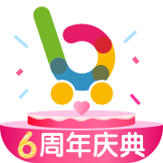 i百联app安卓版v8.11.0 最新版
