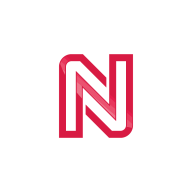 naive影视app官方版v5.8.0 最新版