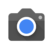 谷歌相机最新版2023v8.7.250.493702888.42 安卓版