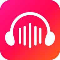 口袋文字�D�Z音app最新版v1.0.1 手�C版