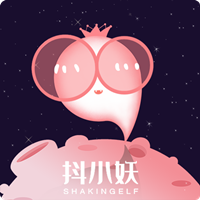 抖小妖app最新版v1.3.2 安卓版