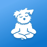 MeditationApp官方版v6.1.5 最新版
