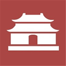 古中国建设者游戏官方版v1.0 最新版